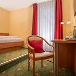 Garni Zur Alten Post 3* Lembruch
