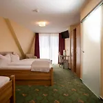Otel Garni Zur Alten Post