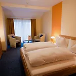 Hotel Garni Zur Alten Post Lembruch