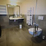 Hotel Garni Zur Alten Post Lembruch
